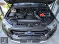 BOYASIZ 66.500 KM 2022 FORD RANGER 2.0 ECOBLUE 4X4 WİLDTRAK OTM