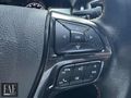 BOYASIZ 66.500 KM 2022 FORD RANGER 2.0 ECOBLUE 4X4 WİLDTRAK OTM
