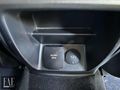 BOYASIZ 66.500 KM 2022 FORD RANGER 2.0 ECOBLUE 4X4 WİLDTRAK OTM
