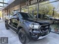 BOYASIZ 66.500 KM 2022 FORD RANGER 2.0 ECOBLUE 4X4 WİLDTRAK OTM