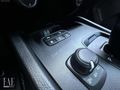 BOYASIZ 66.500 KM 2022 FORD RANGER 2.0 ECOBLUE 4X4 WİLDTRAK OTM