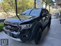 BOYASIZ 66.500 KM 2022 FORD RANGER 2.0 ECOBLUE 4X4 WİLDTRAK OTM
