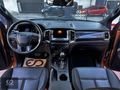 2020 FORD RANGER WİLDTRAK 4x4 2.0 ECOBLUE DEĞİŞENSİZ KUSURSUZ