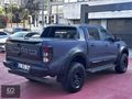 2020 FORD RANGER WİLDTRAK 4x4 2.0 ECOBLUE DEĞİŞENSİZ KUSURSUZ