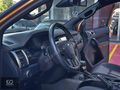2020 FORD RANGER WİLDTRAK 4x4 2.0 ECOBLUE DEĞİŞENSİZ KUSURSUZ