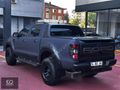 2020 FORD RANGER WİLDTRAK 4x4 2.0 ECOBLUE DEĞİŞENSİZ KUSURSUZ