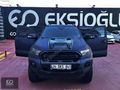 2020 FORD RANGER WİLDTRAK 4x4 2.0 ECOBLUE DEĞİŞENSİZ KUSURSUZ