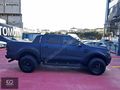2020 FORD RANGER WİLDTRAK 4x4 2.0 ECOBLUE DEĞİŞENSİZ KUSURSUZ