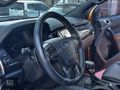 2020 FORD RANGER WİLDTRAK 4x4 2.0 ECOBLUE DEĞİŞENSİZ KUSURSUZ