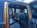 2020 FORD RANGER WİLDTRAK 4x4 2.0 ECOBLUE DEĞİŞENSİZ KUSURSUZ