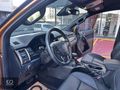 2020 FORD RANGER WİLDTRAK 4x4 2.0 ECOBLUE DEĞİŞENSİZ KUSURSUZ