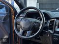 2020 FORD RANGER WİLDTRAK 4x4 2.0 ECOBLUE DEĞİŞENSİZ KUSURSUZ
