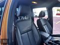 2020 FORD RANGER WİLDTRAK 4x4 2.0 ECOBLUE DEĞİŞENSİZ KUSURSUZ