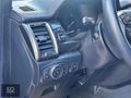 2020 FORD RANGER WİLDTRAK 4x4 2.0 ECOBLUE DEĞİŞENSİZ KUSURSUZ