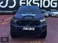 2020 FORD RANGER WİLDTRAK 4x4 2.0 ECOBLUE DEĞİŞENSİZ KUSURSUZ