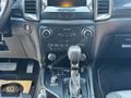 2020 FORD RANGER WİLDTRAK 4x4 2.0 ECOBLUE DEĞİŞENSİZ KUSURSUZ