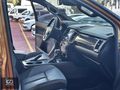 2020 FORD RANGER WİLDTRAK 4x4 2.0 ECOBLUE DEĞİŞENSİZ KUSURSUZ