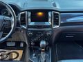 2020 FORD RANGER WİLDTRAK 4x4 2.0 ECOBLUE DEĞİŞENSİZ KUSURSUZ