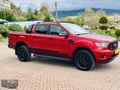 "ZOROĞLU" 2022 FORD RANGER 4x4 STORMTRAK HATASIZ
