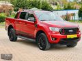 "ZOROĞLU" 2022 FORD RANGER 4x4 STORMTRAK HATASIZ