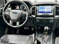 "ZOROĞLU" 2022 FORD RANGER 4x4 STORMTRAK HATASIZ
