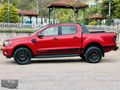"ZOROĞLU" 2022 FORD RANGER 4x4 STORMTRAK HATASIZ