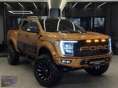2021 ÇIKIŞLI HATASIZ BOYASIZ TRAMERSİZ F150 GEN3 EN DOLUSUU