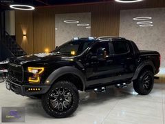 2021 ÇIKIŞ HATASIZ ÇEKİ DEMİRİ VİNÇ GÜLTAŞ PROTOKOL SİYAH GEN2