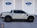 AKOTO FORD 2.ELDEN 2023 FORD RANGER 2.0 EcoBlue WİLTRAK 4x4