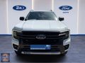 AKOTO FORD 2.ELDEN 2023 FORD RANGER 2.0 EcoBlue WİLTRAK 4x4