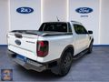 AKOTO FORD 2.ELDEN 2023 FORD RANGER 2.0 EcoBlue WİLTRAK 4x4