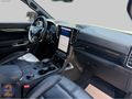 AKOTO FORD 2.ELDEN 2023 FORD RANGER 2.0 EcoBlue WİLTRAK 4x4