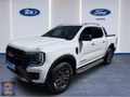 AKOTO FORD 2.ELDEN 2023 FORD RANGER 2.0 EcoBlue WİLTRAK 4x4