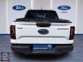 AKOTO FORD 2.ELDEN 2023 FORD RANGER 2.0 EcoBlue WİLTRAK 4x4
