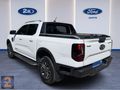 AKOTO FORD 2.ELDEN 2023 FORD RANGER 2.0 EcoBlue WİLTRAK 4x4