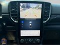 AKOTO FORD 2.ELDEN 2023 FORD RANGER 2.0 EcoBlue WİLTRAK 4x4