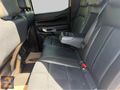 AKOTO FORD 2.ELDEN 2023 FORD RANGER 2.0 EcoBlue WİLTRAK 4x4