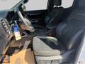 AKOTO FORD 2.ELDEN 2023 FORD RANGER 2.0 EcoBlue WİLTRAK 4x4