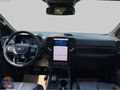 AKOTO FORD 2.ELDEN 2023 FORD RANGER 2.0 EcoBlue WİLTRAK 4x4