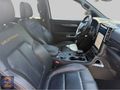 AKOTO FORD 2.ELDEN 2023 FORD RANGER 2.0 EcoBlue WİLTRAK 4x4
