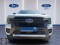 AKOTO FORD 2.ELDEN 2023 FORD RANGER 2.0 EcoBlue WİLTRAK 4x4