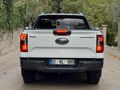 2023 RANGER WİLDTRAK HATASIZ BOYASIZ KAYITSIZ !!