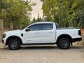 2023 RANGER WİLDTRAK HATASIZ BOYASIZ KAYITSIZ !!