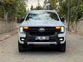 2023 RANGER WİLDTRAK HATASIZ BOYASIZ KAYITSIZ !!
