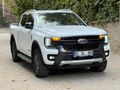 2023 RANGER WİLDTRAK HATASIZ BOYASIZ KAYITSIZ !!