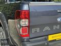 2022 MODEL FORD RANGER WİLDTRAK 4X4 HATASIZ BOYASIZ
