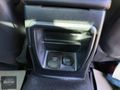 2022 MODEL FORD RANGER WİLDTRAK 4X4 HATASIZ BOYASIZ