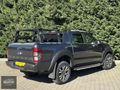 2022 MODEL FORD RANGER WİLDTRAK 4X4 HATASIZ BOYASIZ
