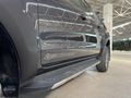 2022 MODEL FORD RANGER WİLDTRAK 4X4 HATASIZ BOYASIZ