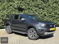 2022 MODEL FORD RANGER WİLDTRAK 4X4 HATASIZ BOYASIZ